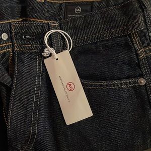 AG jeans size 24
